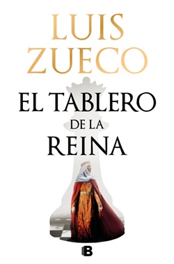 El tablero de la reina