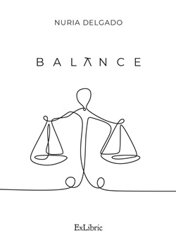 Balance