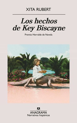 Los hechos de Key Biscayne