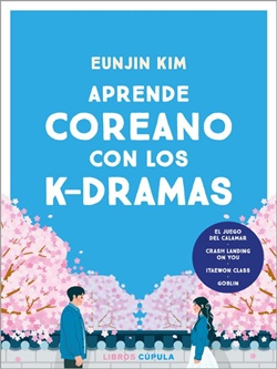 Aprende coreano con los K-dramas