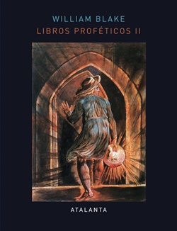 Libros proféticos. Tomo II