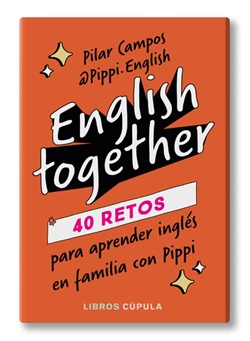 English together