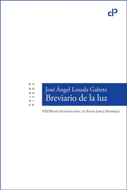 Breviario de la luz