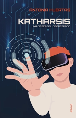 Katharsis: Una odisea del ciberespacio