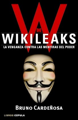 wdewikileaks-portada