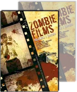 zombifilms1