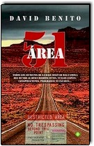 area51-portada