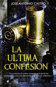 Laultima -confesion -portada
