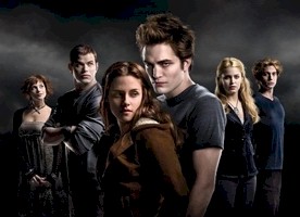 Crepusculo1