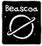 Beascoa