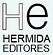 Hermida