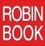 Robinbook