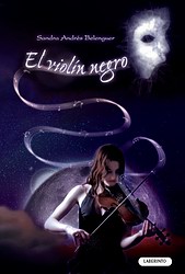 El violín negro