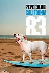 California 83