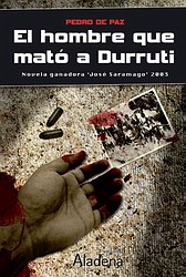El hombre que mató a Durruti