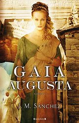 Gaia Augusta