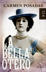 La bella Otero (edición 2011)