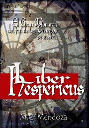 Liber Hespéricus