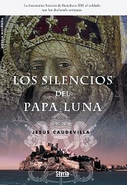 Los silencios del Papa Luna