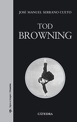 Tod Browning