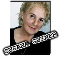Susanaguzner2