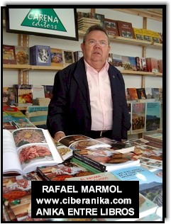 Rafaelmarmol