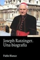 Josephratzinger