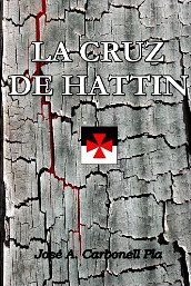 La cruz de Hattin