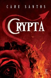 Crypta (juvenil)