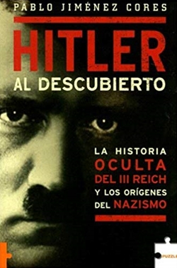 Hitler al descubierto
