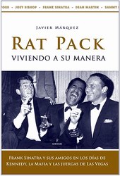 Rat Pack: viviendo a su manera