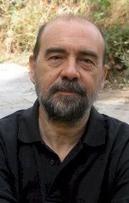 Guillermo Galván