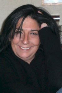 Antonia J. Corrales