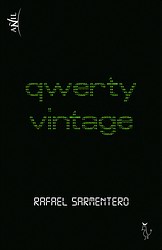Qwerty Vintage