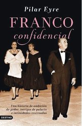 Franco confidencial
