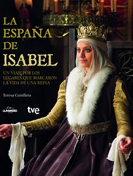 La España de Isabel