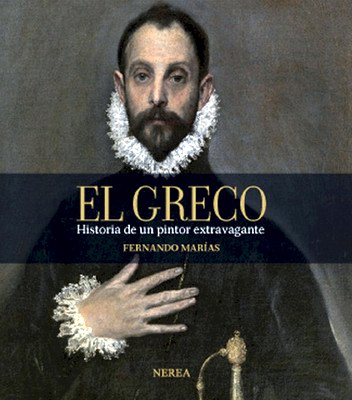 Greco