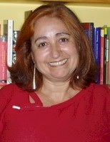 Antonia Cortijos