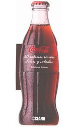 Coca-cola: 30 sabrosas recetas dulces y saladas