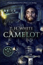 Camelot. Serie Camelot
