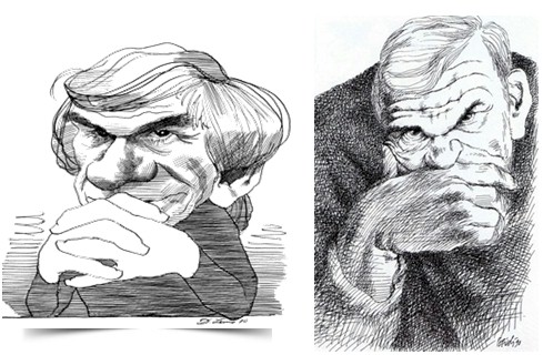 Kundera2