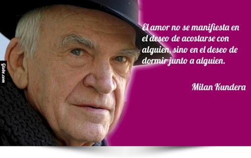 Kundera3