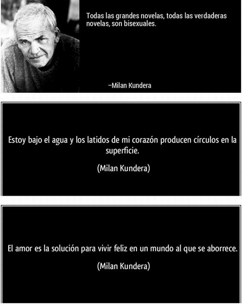 Kundera4