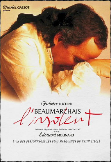Beaumarchais1