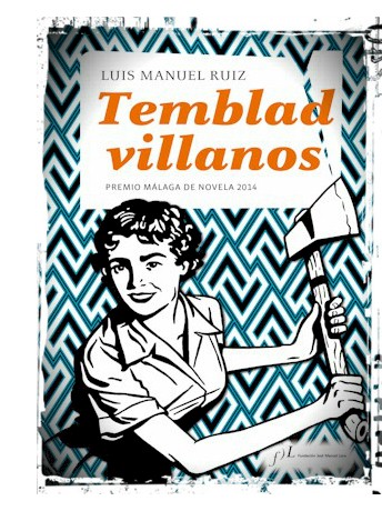 Temblad -villanos2