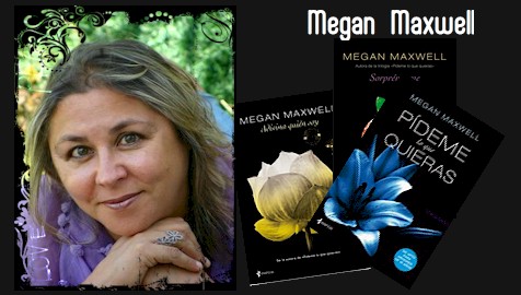 Meganmaxwell -entrevista2