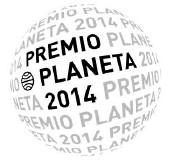 Logoplaneta 2014