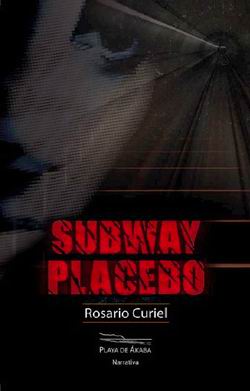 Subway Placebo
