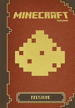 Minecraft. Guía Redstone