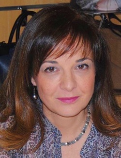 Luz Bartivas